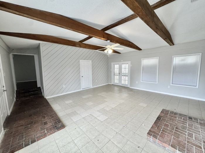 3141 Arrendale St - Photo 7 of 24