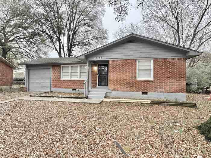 1754 Danville Rd - Photo 2 of 21