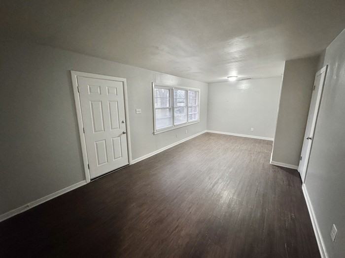 1754 Danville Rd - Photo 3 of 21