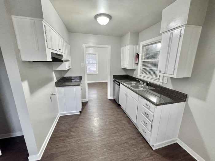 1754 Danville Rd - Photo 6 of 21