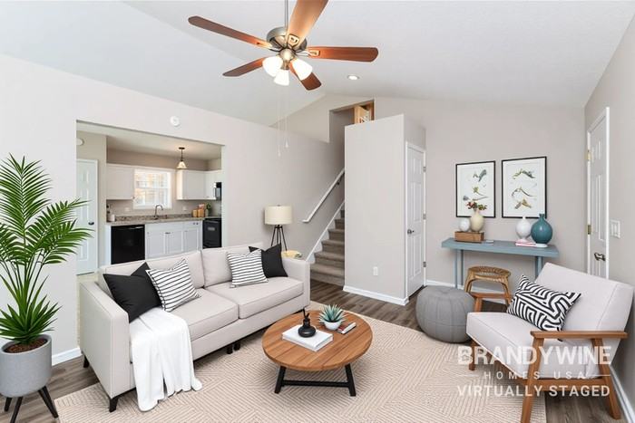 216 Remmington Court - Photo 4 of 20