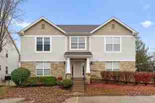 729 Tower Grove Drive - Photo 1 of 1