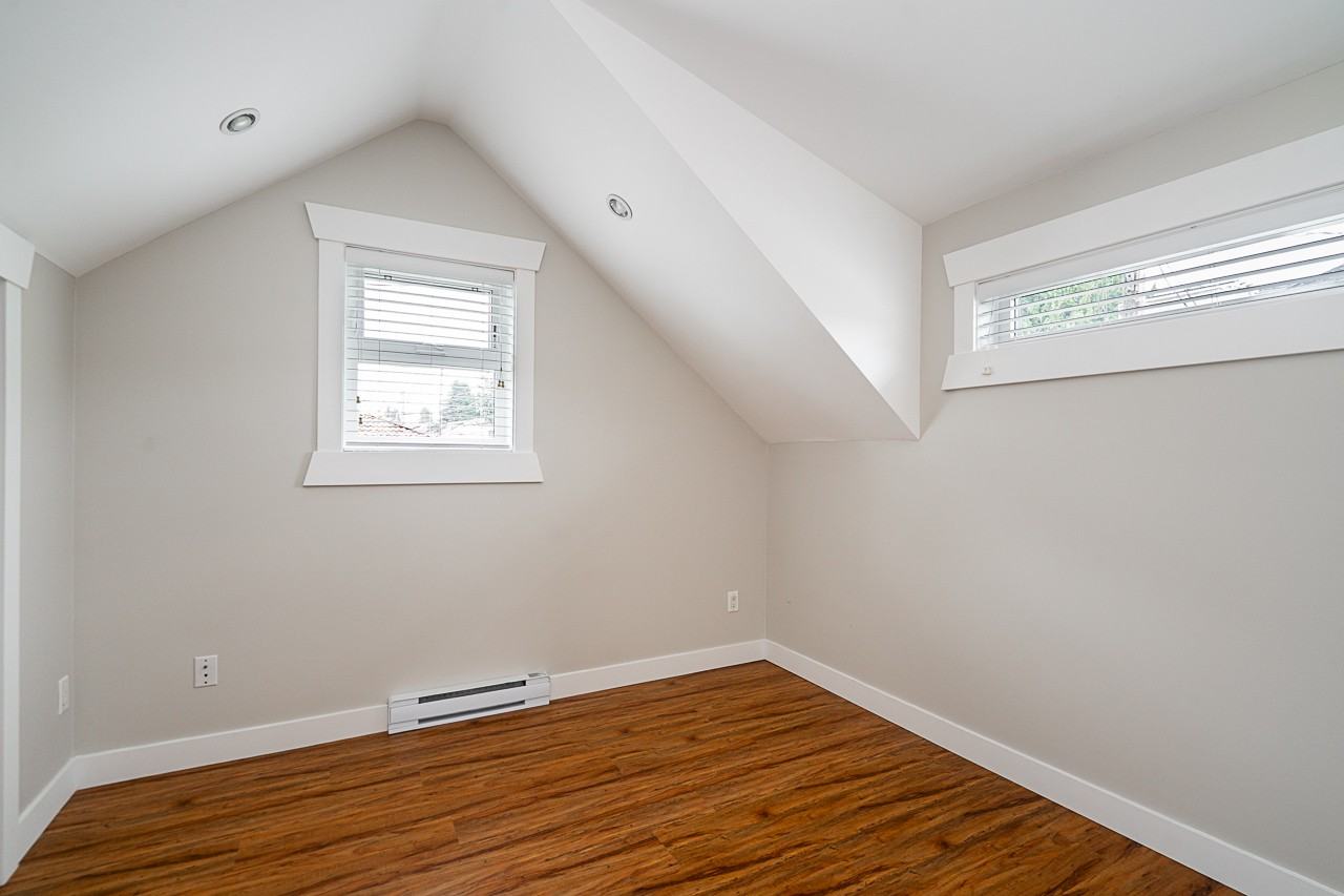 3060 East 19th Avenue - Photo 4 of 14