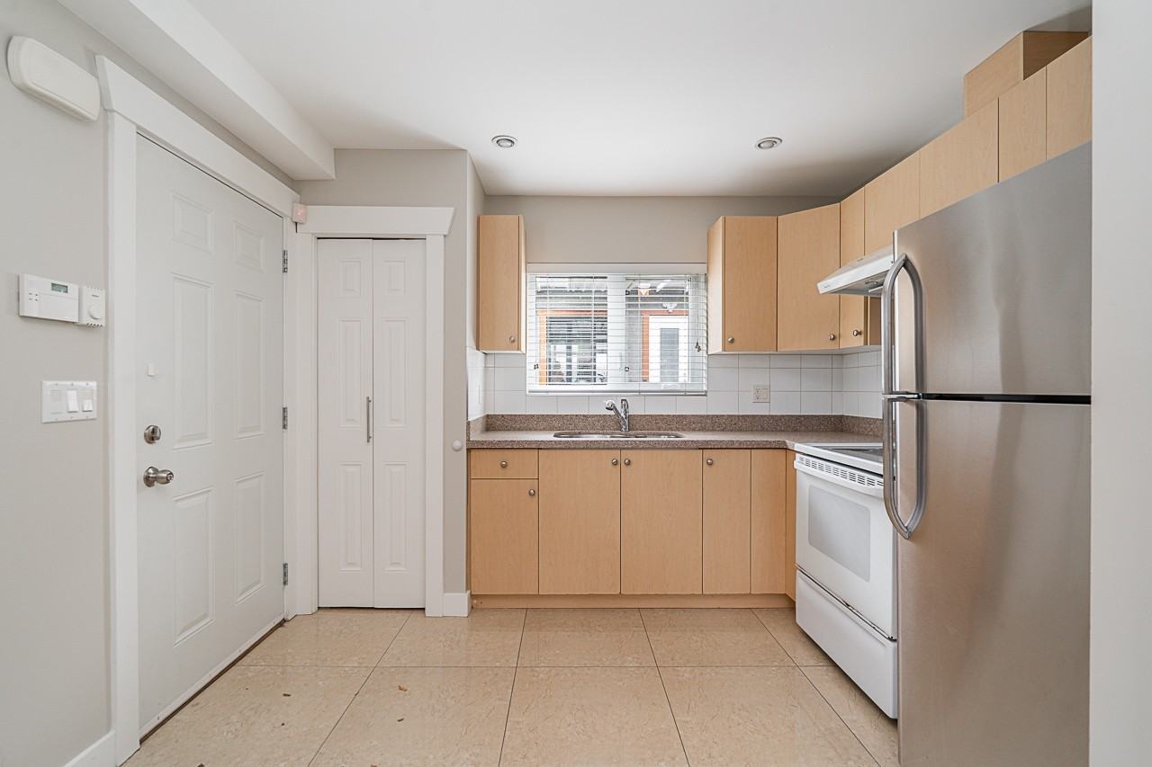 3060 East 19th Avenue - Photo 5 of 14