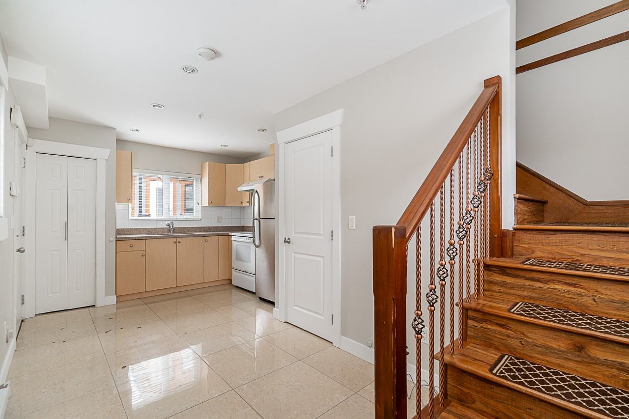 3060 East 19th Avenue - Photo 3 of 14