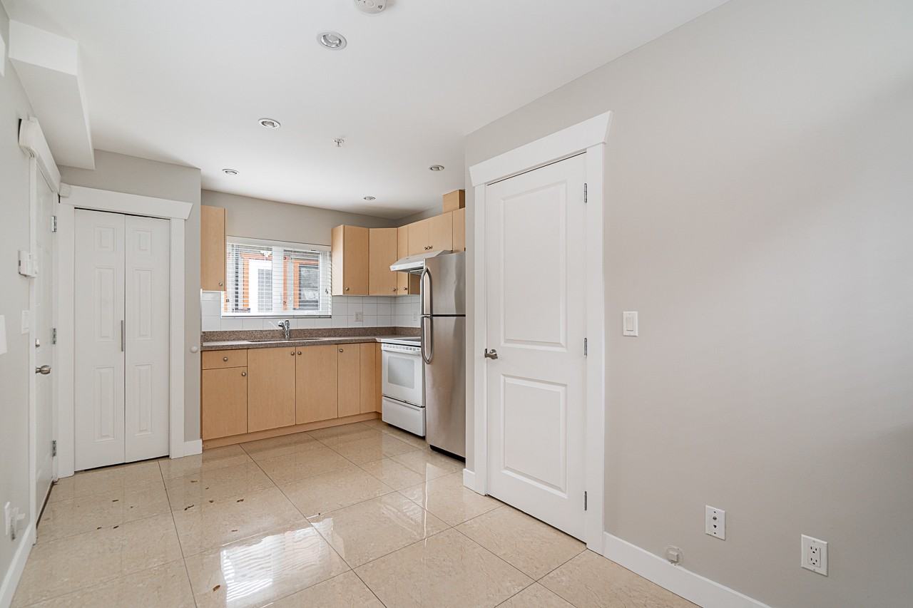 3060 East 19th Avenue - Photo 6 of 14