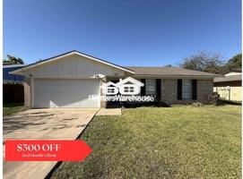 featured image of 1109 Sunset Dr