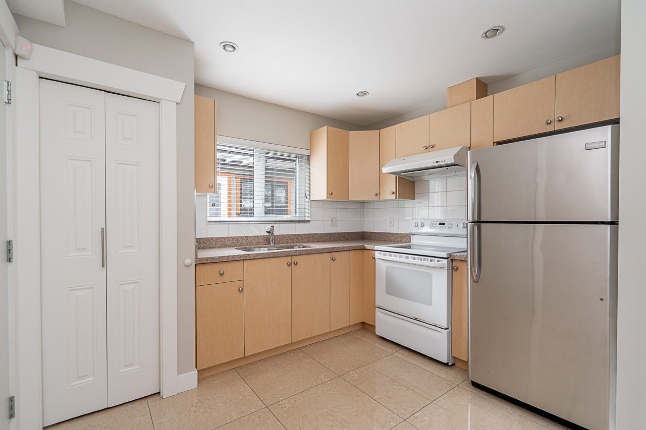 3060 East 19th Avenue - Photo 7 of 14