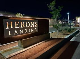 4000 Peach Ln - Photo 1 of 1