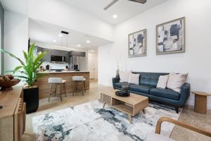 featured image of 4004 Kenna Lane