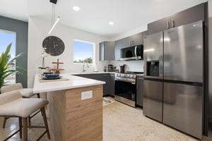 featured image of 4013 Peach Ln