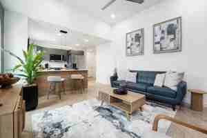 featured image of Jaxson Lane