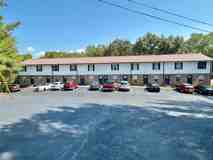 1994 Bouton Bend - Photo 1 of 1