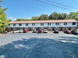 featured image of 1994 Bouton Bend