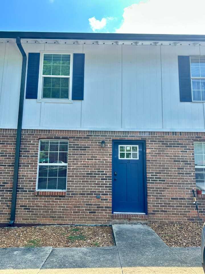 1994 Bouton Bend - Photo 2 of 2