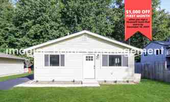 featured image of 5077 Lear Nagle Road