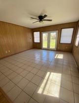 4215 Elaine Street - Photo 1 of 1