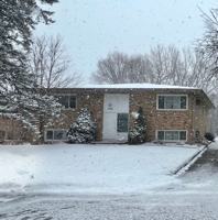 featured image of 309 27th Street Northeast