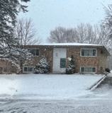 Holtan Properties 309 - Photo 1 of 1