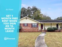 51 Wabash Drive - Photo 1 of 1