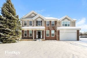 featured image of 6641 Ayre Drive