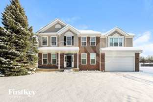 6641 Ayre Drive - Photo 1 of 1