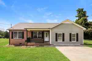 featured image of 156 Cook Road Northwest