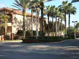 10132 Northwest 33rd Street - Photo 1 of 1