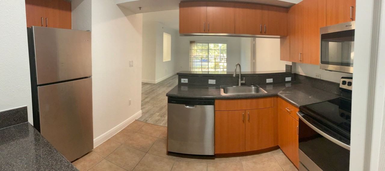 10132 Northwest 33rd Street - Photo 2 of 17