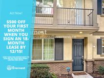 60 Regency Place - Photo 1 of 1