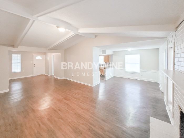 6309 Golden Park Dr - Photo 2 of 30