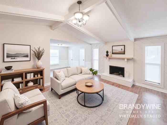 6309 Golden Park Dr - Photo 3 of 30