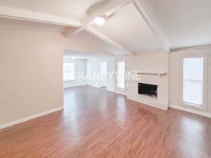 6309 Golden Park Dr - Photo 4 of 30