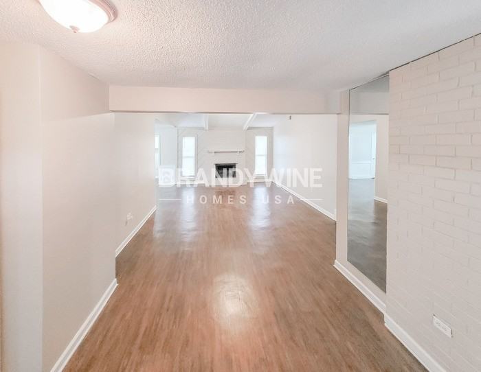 6309 Golden Park Dr - Photo 6 of 30