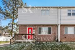3927 Bryony Rd - Photo 1 of 1