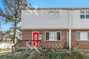 featured image of 3927 Bryony Road
