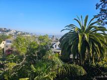 Hoffman Avenue & 24th St - Photo 1 of 1