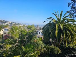 featured image of Hoffman Avenue & 24th St