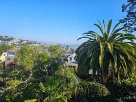 Hoffman Avenue & 24th St - Photo 1 of 1