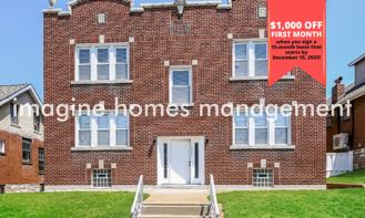 5339 Itaska Street #2W - Photo 1 of 1