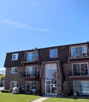 featured image of 7121 West 166th Street