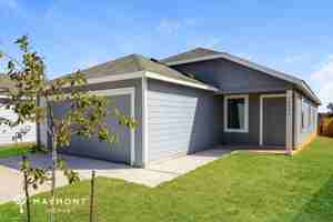 featured image of 14806 Warwick Shire