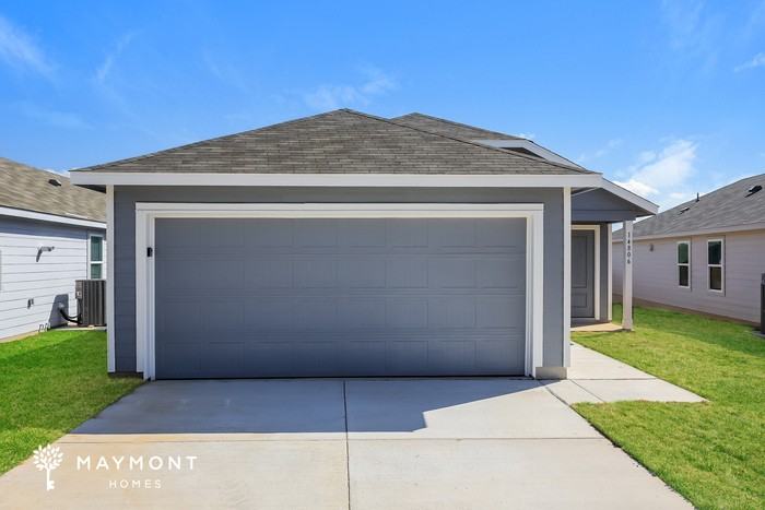 14806 Warwick Shire - Photo 4 of 19