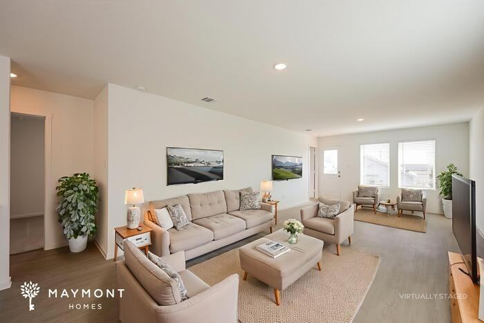 14806 Warwick Shire - Photo 6 of 19