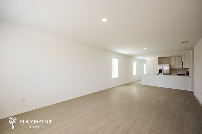 14806 Warwick Shire - Photo 7 of 19