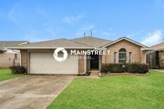 10833 O'hara Lane - Photo 1 of 1