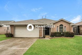 10833 O'hara Lane - Photo 1 of 1