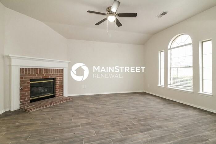 10833 Ohara Ln - Photo 2 of 18