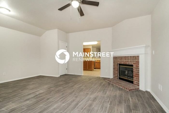 10833 Ohara Ln - Photo 4 of 18