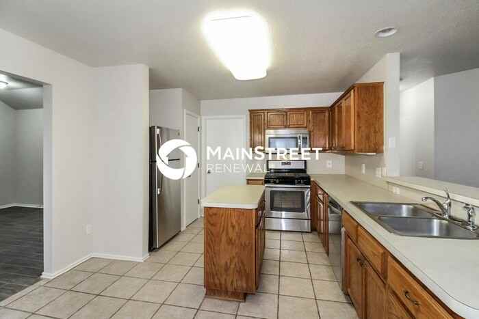 10833 Ohara Ln - Photo 5 of 18